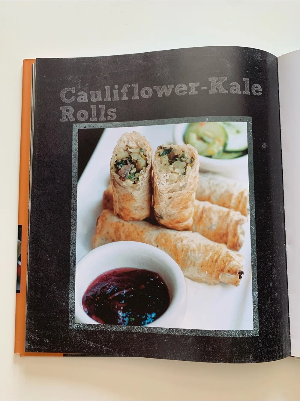 The Boston Homegrown Cookbook: Local Food, Local Restaurants